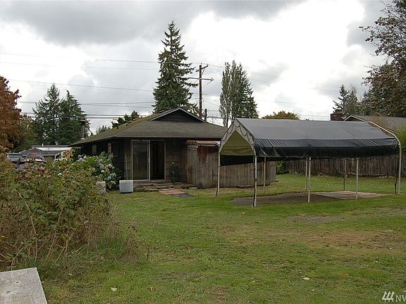 2nd image of 22306 48th Ave W