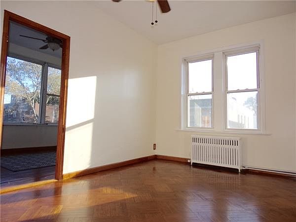 1st image of 7726 6th Ave #2