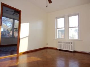 7726 6th Ave #2, Brooklyn, NY 11209