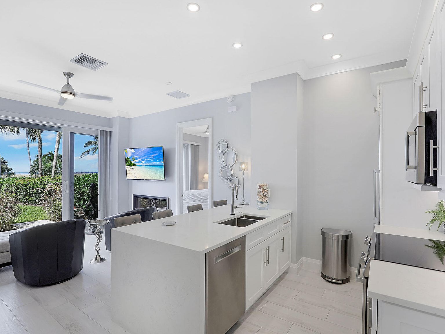 140 Seaview Ct APT 103N, Marco Island, FL 34145 Zillow