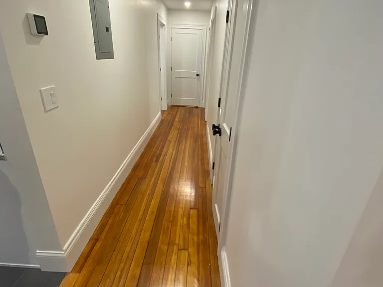 234 Calumet St #1 — Photo 13