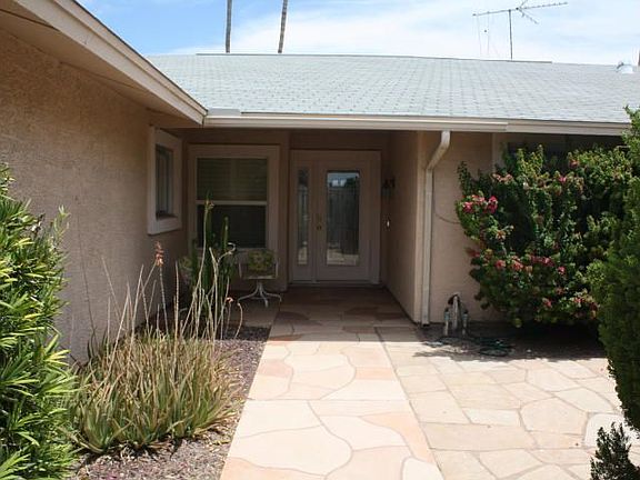 2nd image of 13542 W Spanish Garden Dr