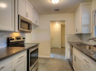 325 Fortuna Ave, Modesto, CA 95354