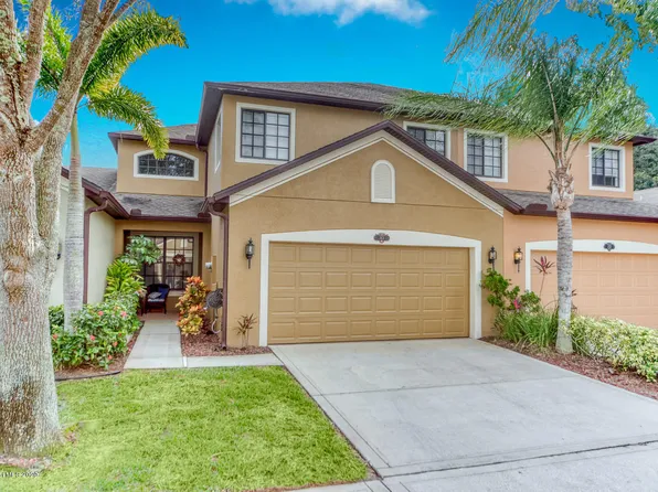 163 Murano Dr, West Melbourne, FL 32904