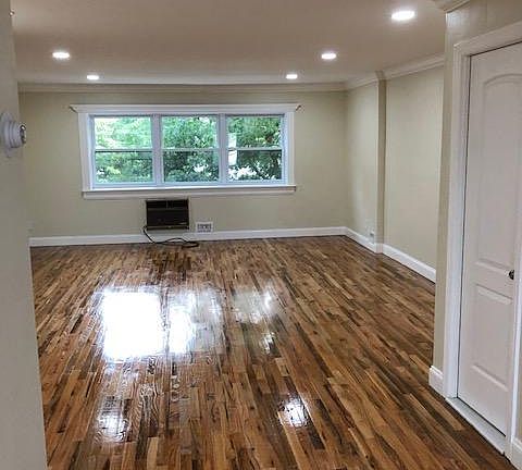 3rd image of 176 Kearney Ave #2