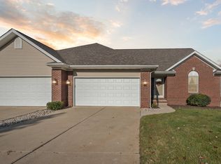 13304 Spruce Ct, Linden, MI