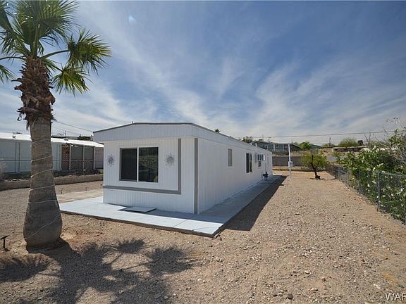 4th image of 1658 Rio Vista Dr
