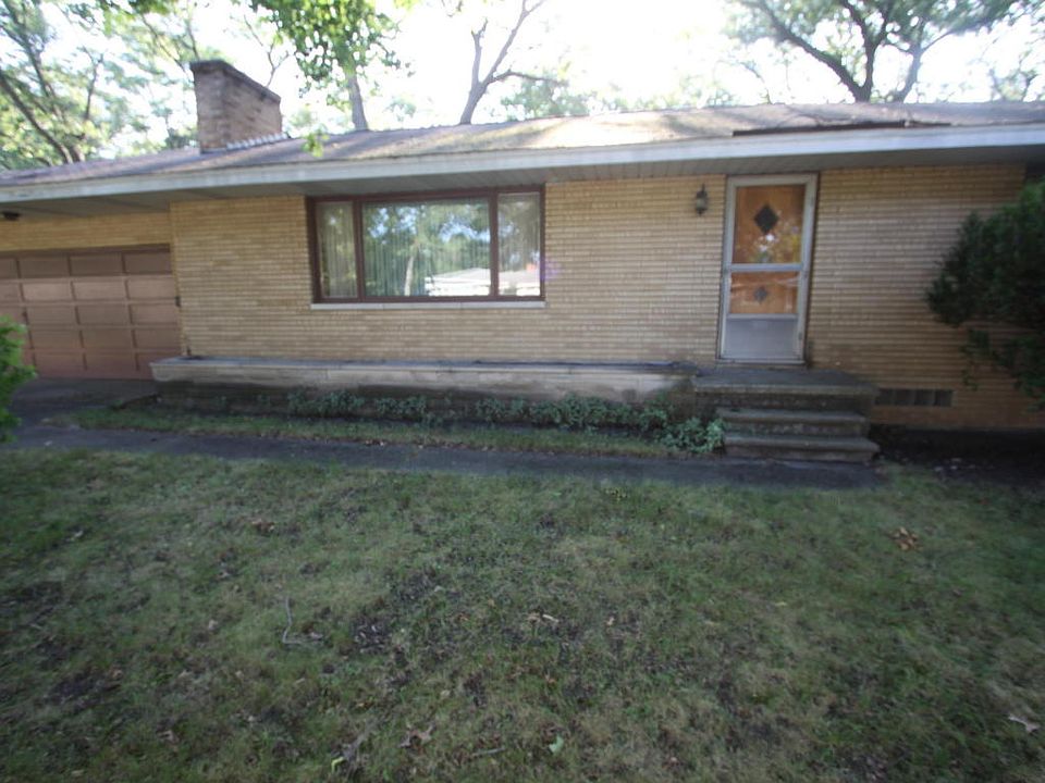 1st image of 1380 Eastwood Dr