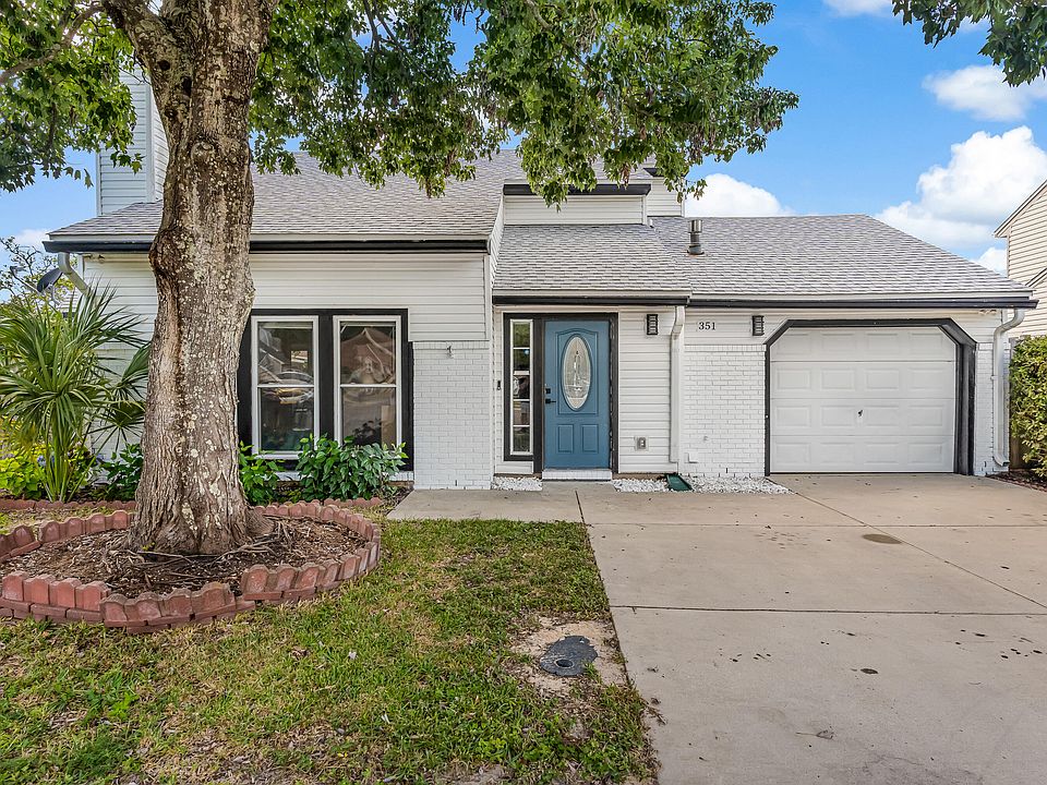 1st image of 351 Canterbury Cir