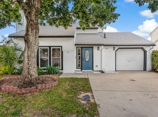 351 Canterbury Cir, Fort Walton Beach, FL 32548