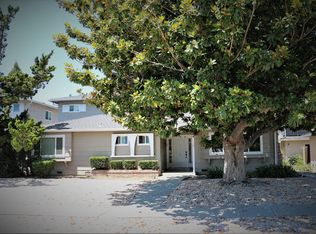 1327 Saratoga Ave APT 3, San Jose, CA