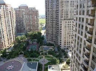 3888 Duke Of York Blvd #1926, Mississauga, ON L5B 4P5