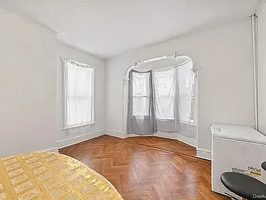 50 Westside Ave #3 — Photo 38