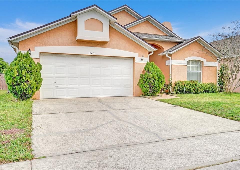 1st image of 12471 Beacontree Way