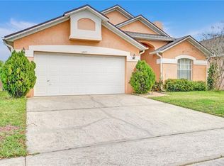 12471 Beacontree Way, Orlando, FL 32837