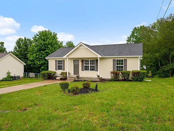 2nd image of 2746 Cider Dr