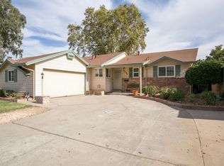 6233 Donnelly Ln, Sacramento, CA 95824