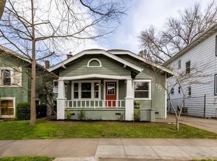 2727 East St, Sacramento, CA 95816
