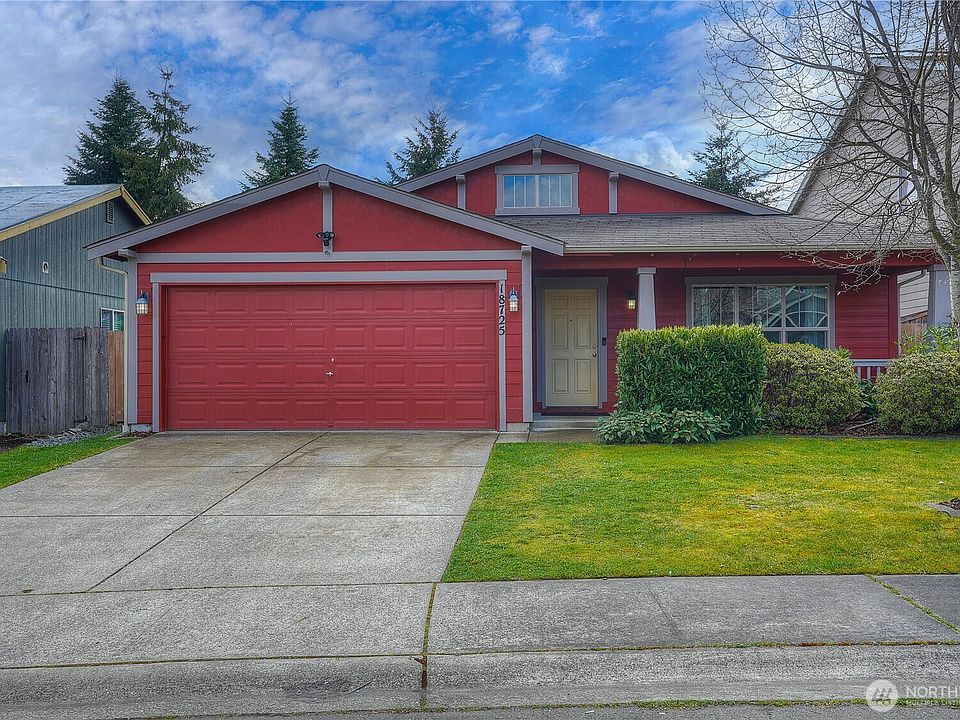 1st image of 18725 19th Avenue Ct E