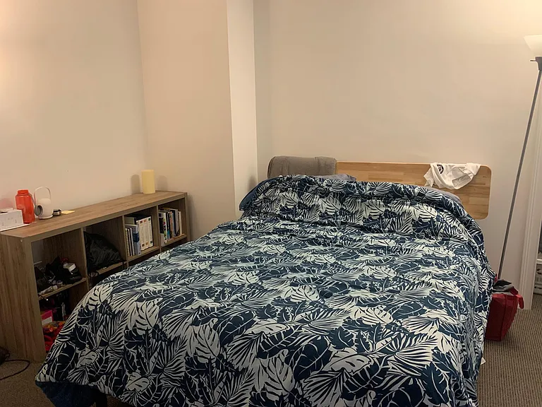 159 Auburn St #2 — Photo 11