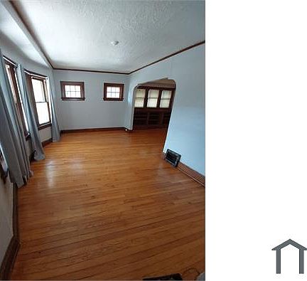 2nd image of 5303 N 33rd St
