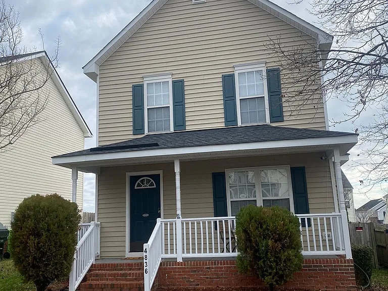 4836 Windblown Ct — Photo 16
