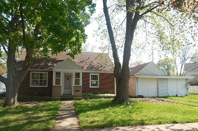 3530 W Gate Pkwy photo 1