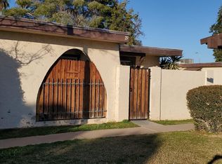 830 S Dobson Rd UNIT 29, Mesa, AZ 85202