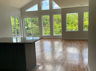 19 N Munn Ave UNIT 2, Newark, NJ 07106