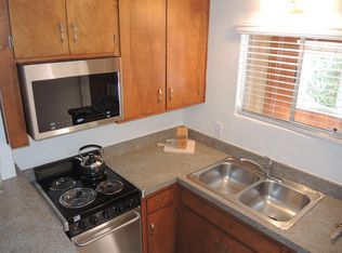 1110 E 21st St, National City, CA 91950