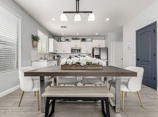 19674 E Thornton Rd, Queen Creek, AZ 85142