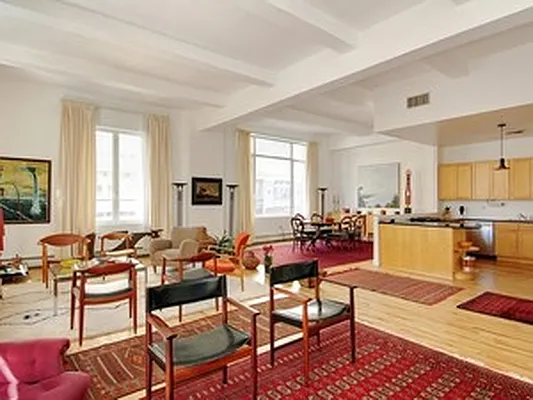 Sold by Corcoran | media 2