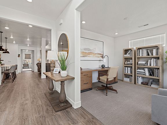 4th image of this home
