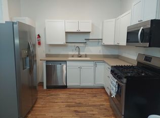 221 3rd Ave SE, Park City, MT 59063