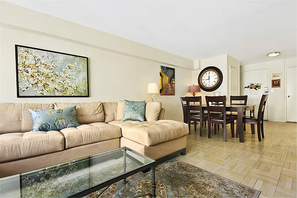 Sold by Douglas Elliman | media 20