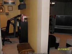 5th image of 3435 Belleplain Ct