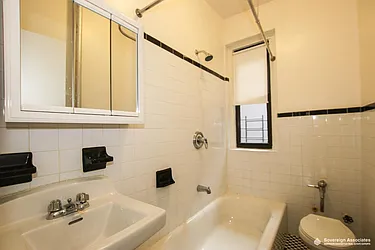 Rented by Sovereign Associates