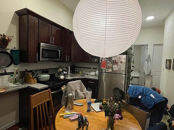 2nd image of 155 Herkimer St #2A