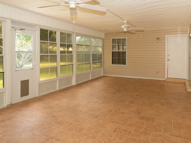 143 Palmetto Ave — Photo 19
