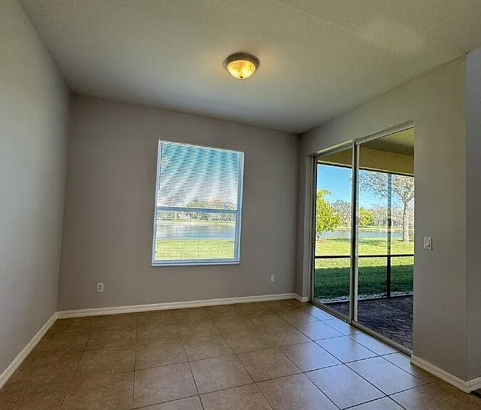 13518 Little Gem Cir — Photo 17