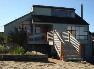 1085 Santa Paula Ave, Los Osos, CA 93402