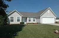 1st image of 238 Palmyra Dr