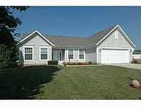 238 Palmyra Dr photo 1