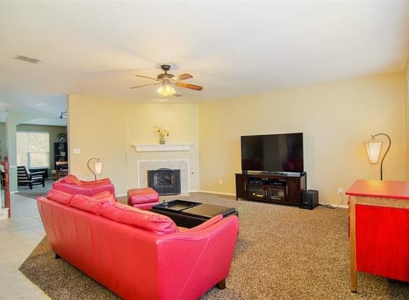 5th image of 5100 Bayview Dr