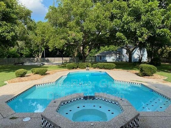 3rd image of 117 Lakeview Dr