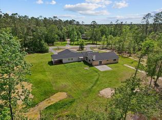 18003 Country Place Dr, Conroe, TX 77302