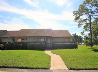 704 Sunny Pine Way APT F, West Palm Beach, FL 33415
