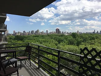 Rented by Anchor Associates