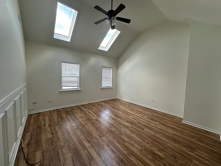 1604 S State St #3 — Photo 13