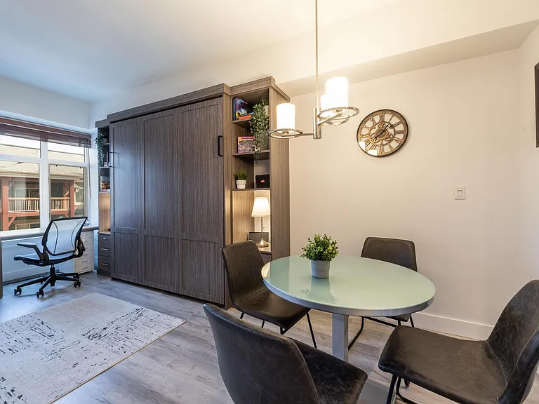 3720 Sundial Ct #C209 — Photo 6